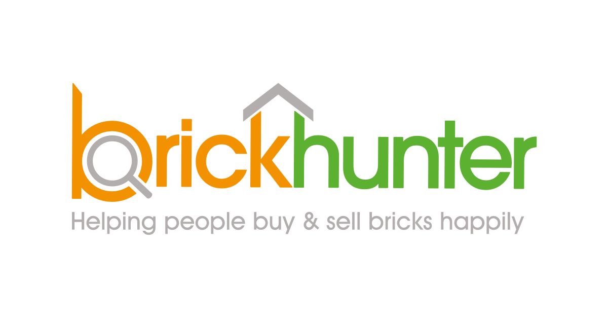 brickhunter.com